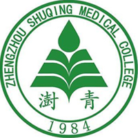 鄭州澍青醫學高等專科學校2024年招生專業有哪些？完整專業目錄