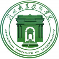 荊州職業(yè)技術(shù)學(xué)院2024年招生專業(yè)有哪些？完整專業(yè)目錄