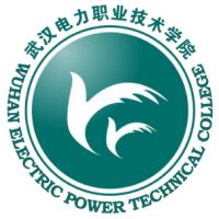 武漢電力職業(yè)技術(shù)學院2024年招生專業(yè)有哪些？完整專業(yè)目錄