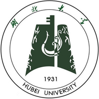 湖北大學知行學院2024年招生專業有哪些？完整專業目錄