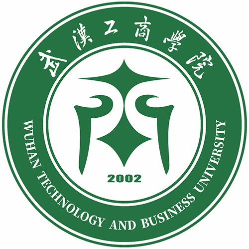 武漢工商學院2024年招生專業有哪些？完整專業目錄