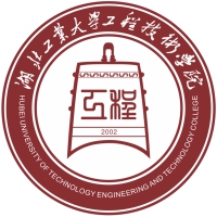 湖北工業大學工程技術學院2024年招生專業有哪些？完整專業目錄