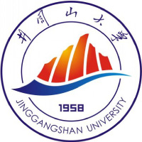 井岡山大學2024年招生專業有哪些？完整專業目錄