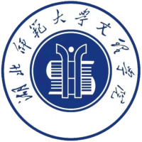 湖北師范大學文理學院2024年招生專業有哪些？完整專業目錄