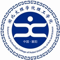 湖北文理學院理工學院2024年招生專業有哪些？完整專業目錄