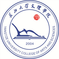 長江大學文理學院2024年招生專業有哪些？完整專業目錄