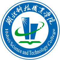 湖北科技職業學院2024年招生專業有哪些？完整專業目錄