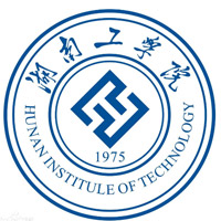 湖南工學(xué)院2024年招生專業(yè)有哪些？完整專業(yè)目錄