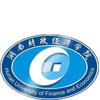 湖南財政經濟學院2024年招生專業有哪些？完整專業目錄