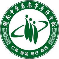 湖南中醫(yī)藥高等專(zhuān)科學(xué)校2024年招生專(zhuān)業(yè)有哪些？完整專(zhuān)業(yè)目錄