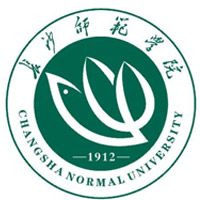 長沙師范學(xué)院2024年招生專業(yè)有哪些？完整專業(yè)目錄