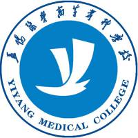 益陽醫(yī)學(xué)高等專科學(xué)校2024年招生專業(yè)有哪些？完整專業(yè)目錄