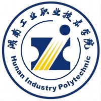 湖南工業職業技術學院2024年招生專業有哪些？完整專業目錄