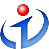 湖南信息職業技術學院2024年招生專業有哪些？完整專業目錄