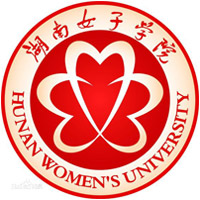 湖南女子學院2024年招生專業有哪些？完整專業目錄