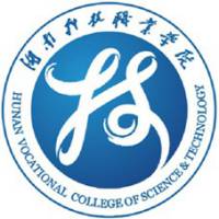 湖南科技職業(yè)學院2024年招生專業(yè)有哪些？完整專業(yè)目錄