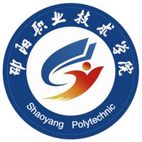 邵陽職業(yè)技術學院2024年招生專業(yè)有哪些？完整專業(yè)目錄