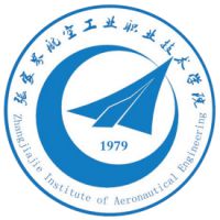 張家界航空工業(yè)職業(yè)技術(shù)學(xué)院2024年招生專業(yè)有哪些？完整專業(yè)目錄