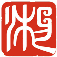 湖南藝術職業學院2024年招生專業有哪些？完整專業目錄