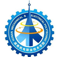 湖南機電職業技術學院2024年招生專業有哪些？完整專業目錄