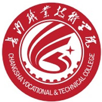 長沙職業技術學院2024年招生專業有哪些？完整專業目錄