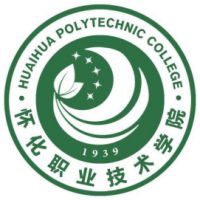 懷化職業技術學院2024年招生專業有哪些？完整專業目錄