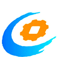 湖南財(cái)經(jīng)工業(yè)職業(yè)技術(shù)學(xué)院2024年招生專業(yè)有哪些？完整專業(yè)目錄