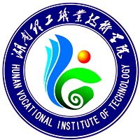 湖南理工職業技術學院2024年招生專業有哪些？完整專業目錄