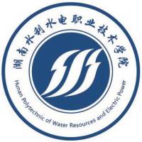 湖南水利水電職業技術學院2024年招生專業有哪些？完整專業目錄