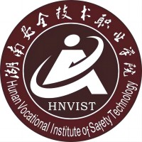 湖南安全技術(shù)職業(yè)學院2024年招生專業(yè)有哪些？完整專業(yè)目錄