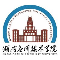 湖南應(yīng)用技術(shù)學院2024年招生專業(yè)有哪些？完整專業(yè)目錄