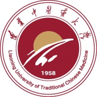 遼寧中醫藥大學2024年招生專業有哪些？完整專業目錄