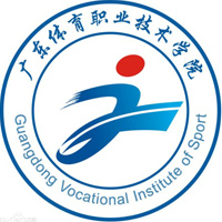 廣東體育職業(yè)技術(shù)學(xué)院2024年招生專業(yè)有哪些？完整專業(yè)目錄