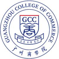 廣州商學院2024年招生專業(yè)有哪些？完整專業(yè)目錄