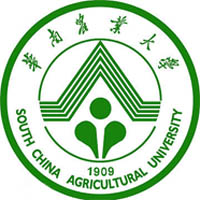 華南農業大學珠江學院2024年招生專業有哪些？完整專業目錄