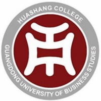 廣州華商學院2024年招生專業有哪些？完整專業目錄
