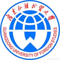 廣東外語外貿大學南國商學院2024年招生專業有哪些？完整專業目錄