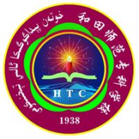 和田師范?？茖W校2024年招生專業有哪些？完整專業目錄