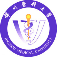 錦州醫(yī)科大學(xué)2024年招生專(zhuān)業(yè)有哪些？完整專(zhuān)業(yè)目錄