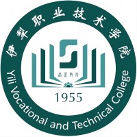 伊犁職業(yè)技術學院2024年招生專業(yè)有哪些？完整專業(yè)目錄