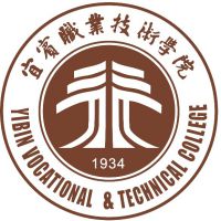 宜賓職業技術學院2024年招生專業有哪些？完整專業目錄
