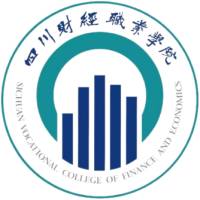 四川財(cái)經(jīng)職業(yè)學(xué)院2024年招生專業(yè)有哪些？完整專業(yè)目錄
