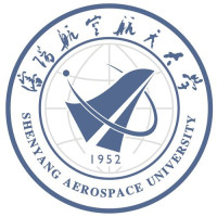 沈陽航空航天大學2024年招生專業(yè)有哪些？完整專業(yè)目錄