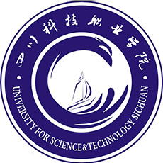 四川科技職業學院2024年招生專業有哪些？完整專業目錄