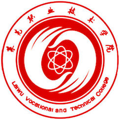 萊蕪職業(yè)技術學院2024年招生專業(yè)有哪些？完整專業(yè)目錄