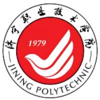濟寧職業技術學院2024年招生專業有哪些？完整專業目錄