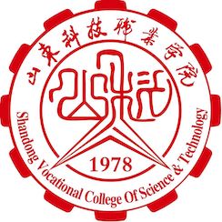 山東科技職業學院2024年招生專業有哪些？完整專業目錄