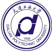 大連工業大學2024年招生專業有哪些？完整專業目錄