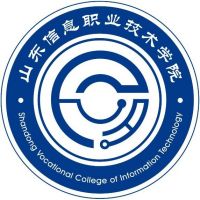 山東信息職業(yè)技術(shù)學(xué)院2024年招生專業(yè)有哪些？完整專業(yè)目錄