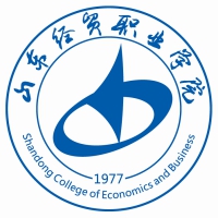 山東經(jīng)貿(mào)職業(yè)學(xué)院2024年招生專業(yè)有哪些？完整專業(yè)目錄